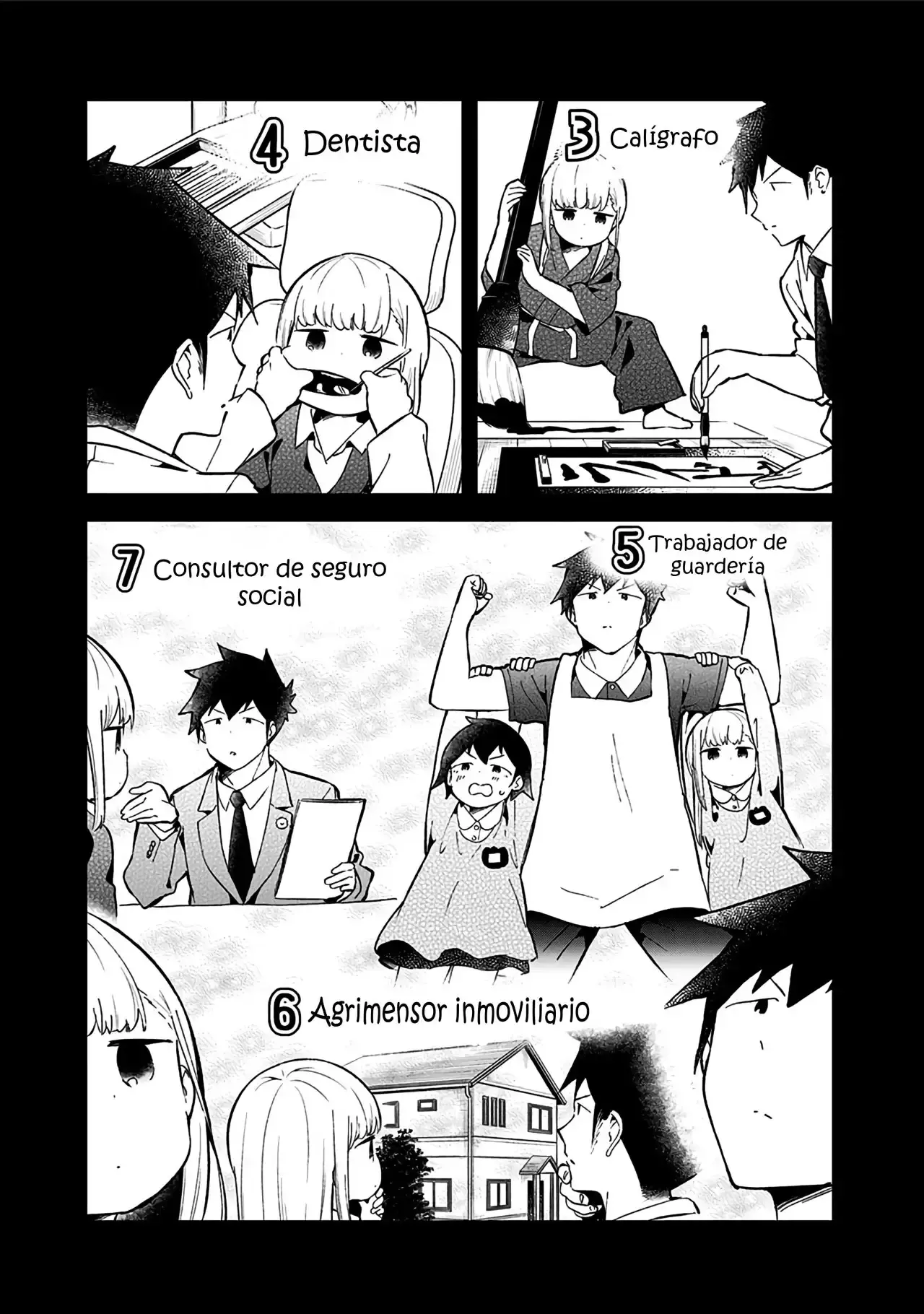 Capitulo 78 page 9