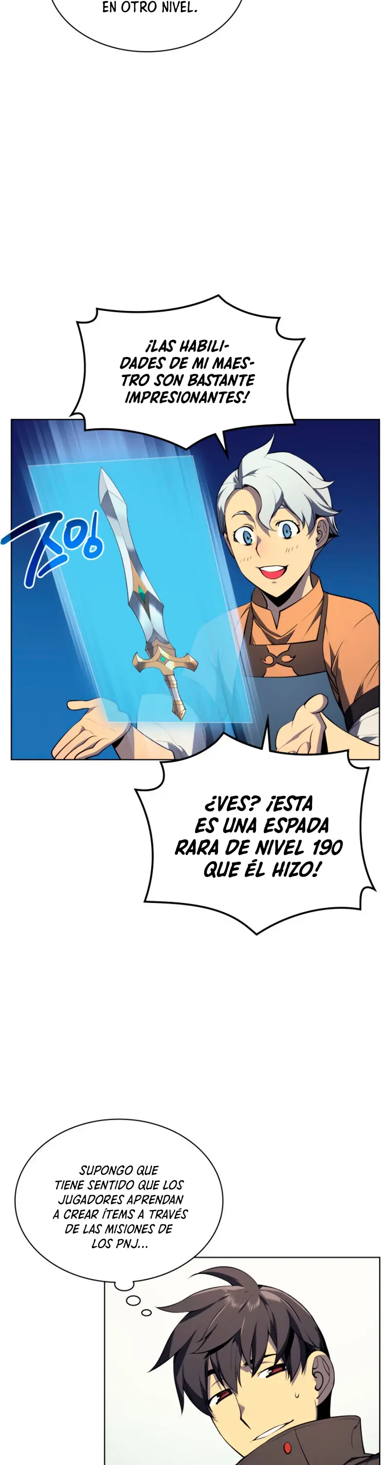 Capitulo 32 page 25
