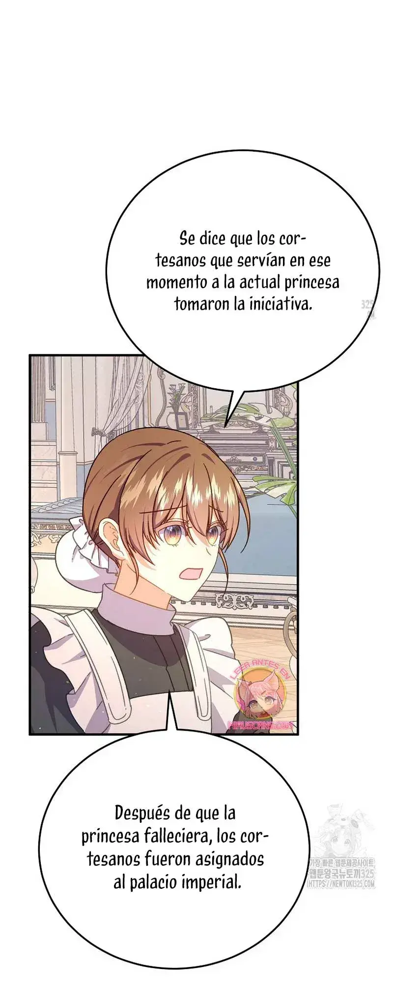 Capitulo 37 page 52
