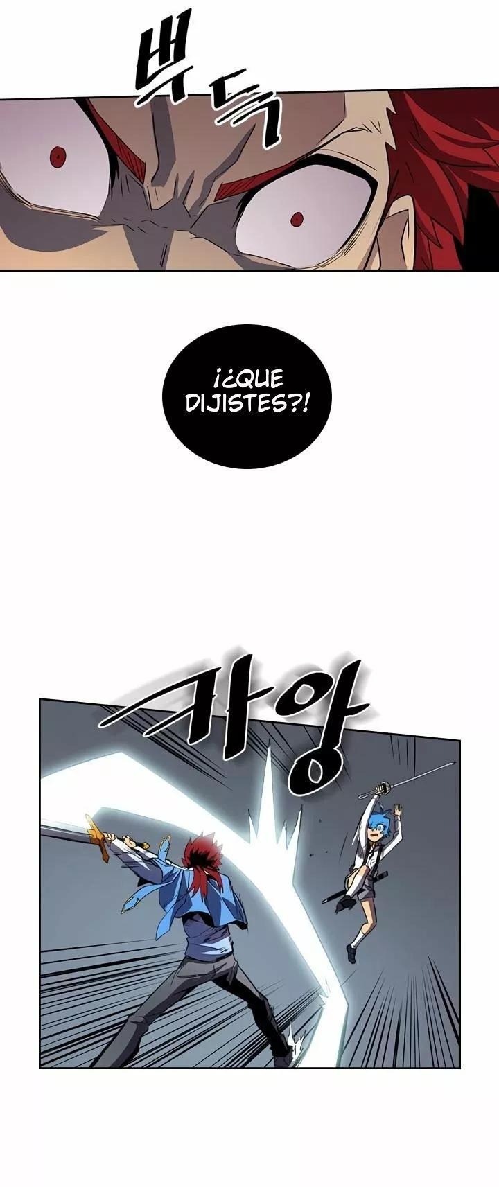 Capitulo 32 page 21