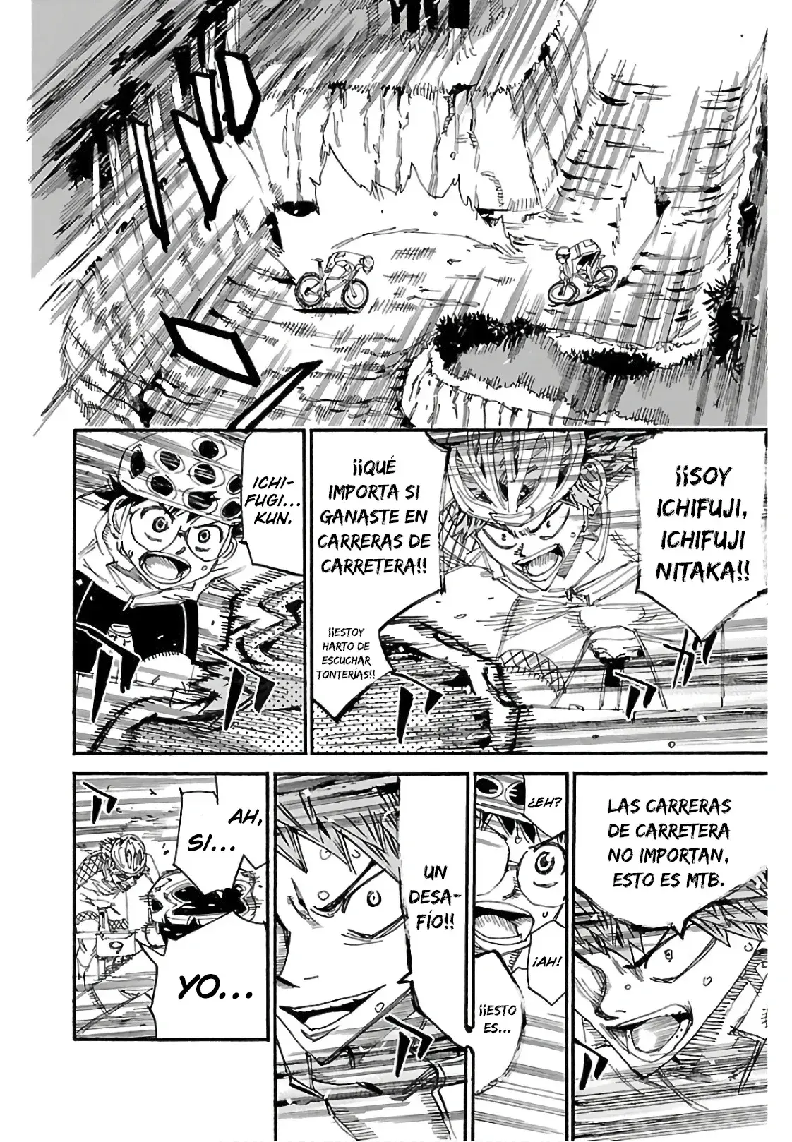 Capitulo 592 page 13