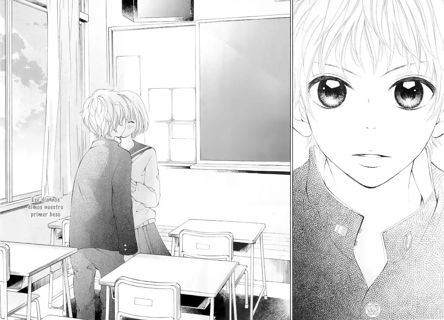 Capitulo 0 page 23