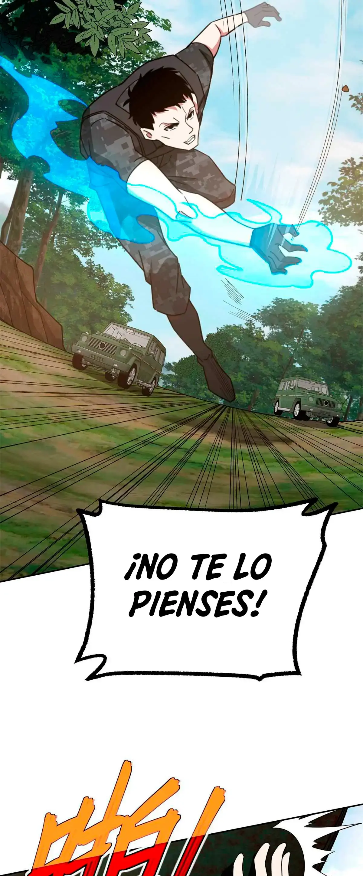 Capitulo 98 page 7
