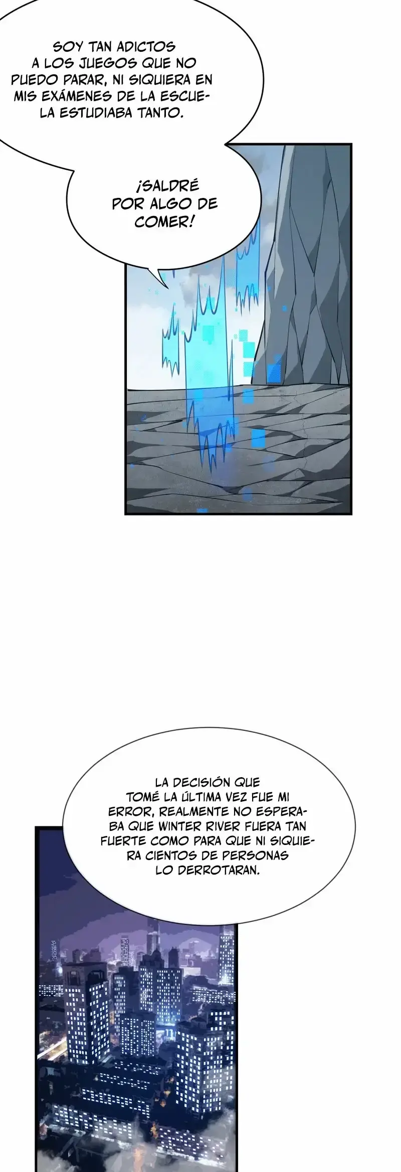 Capitulo 6 page 18