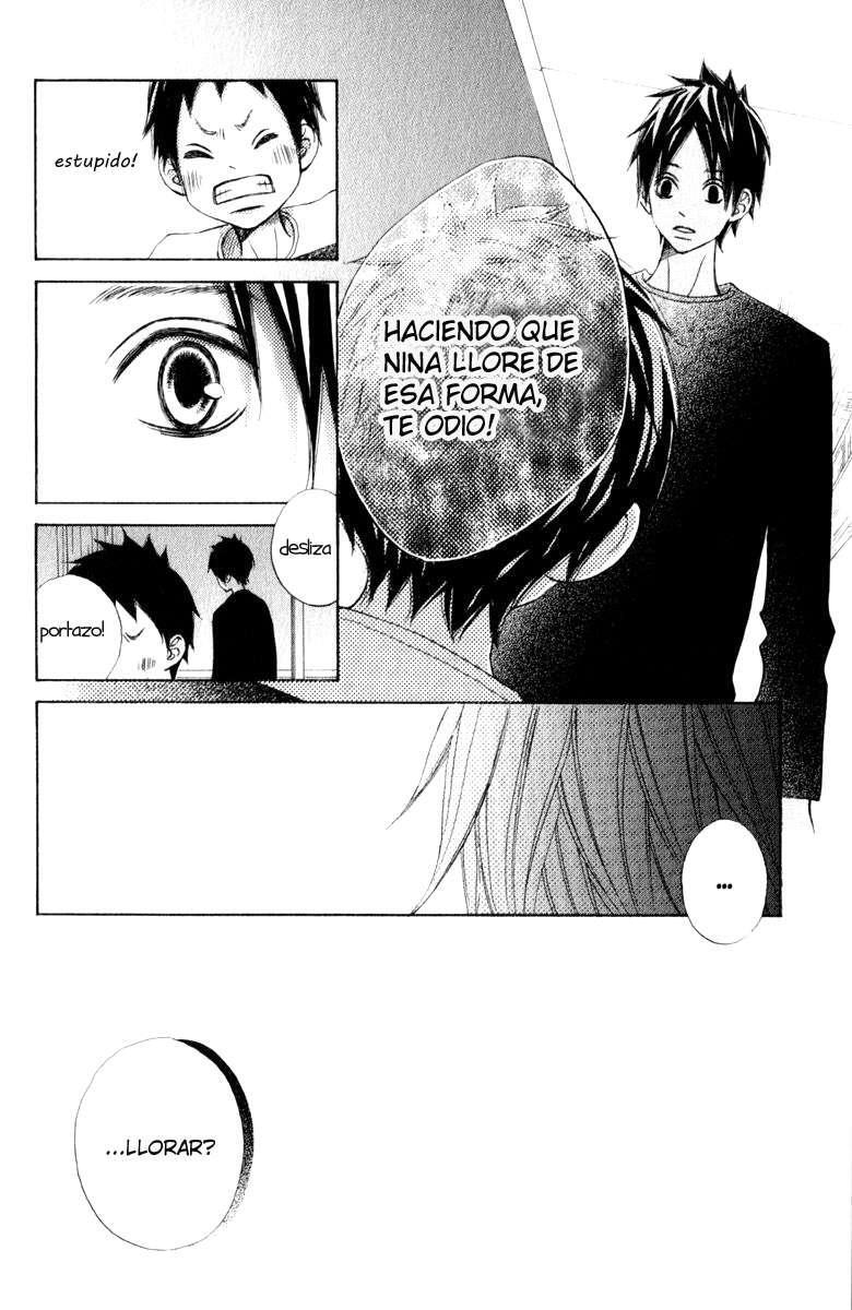 Capitulo 31 page 22