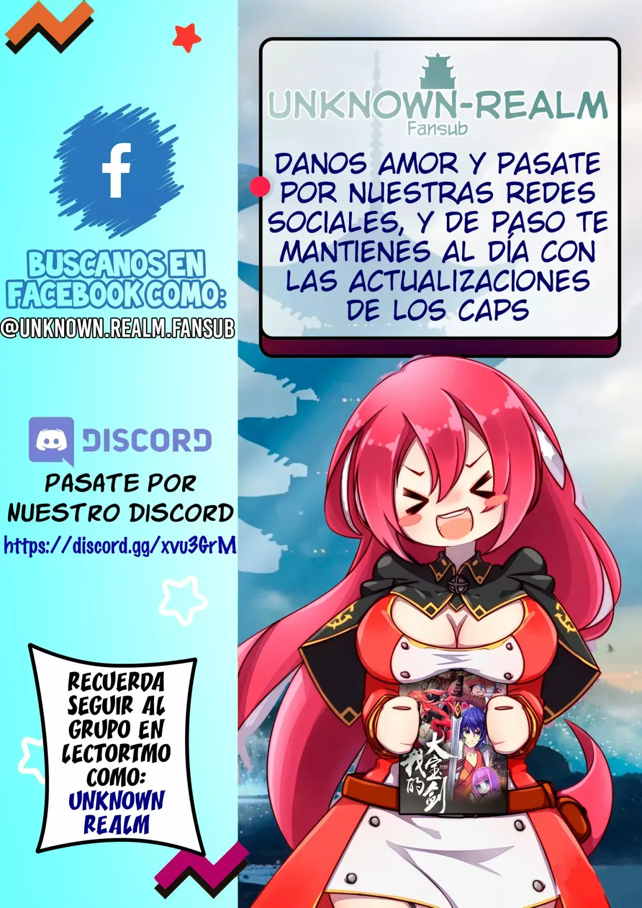 Capitulo 44 page 12