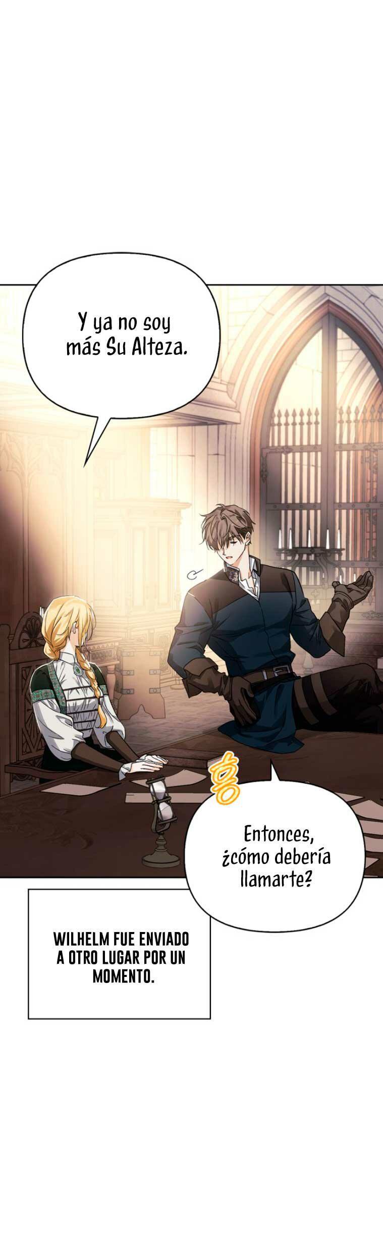 Capitulo 7 page 9
