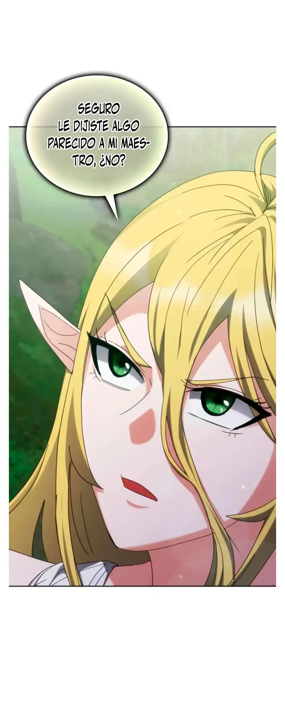 Capitulo 168 page 29