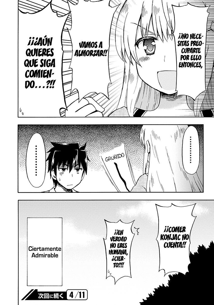 Capitulo 85 page 12
