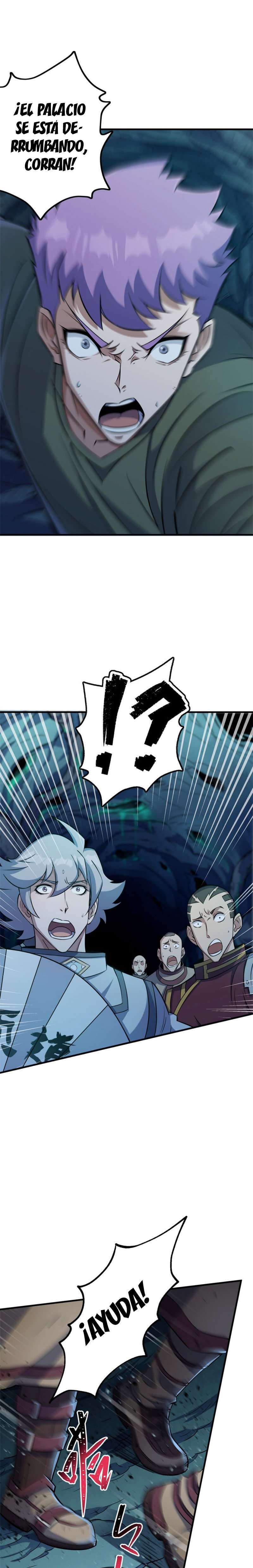 Capitulo 113 page 7