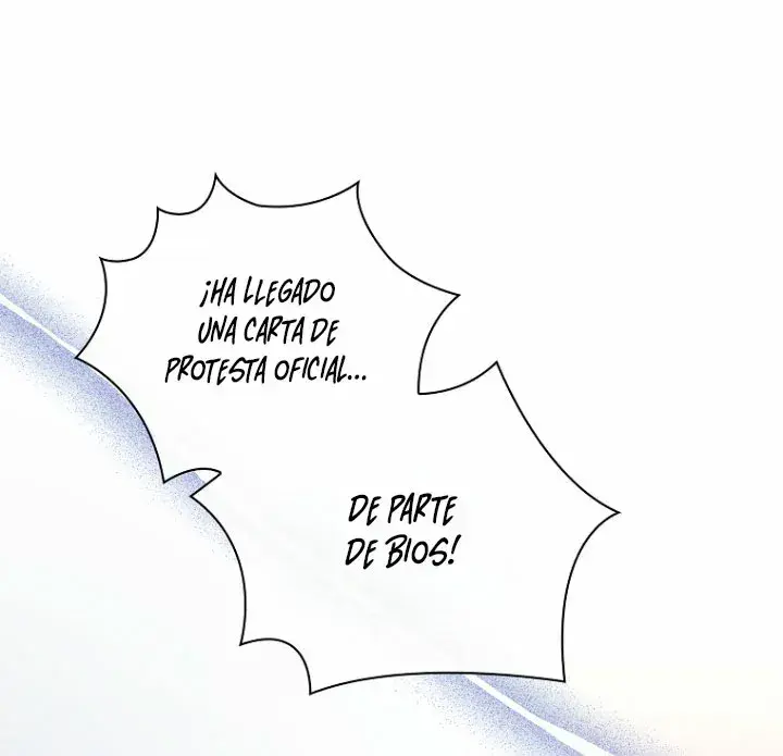 Capitulo 87 page 47