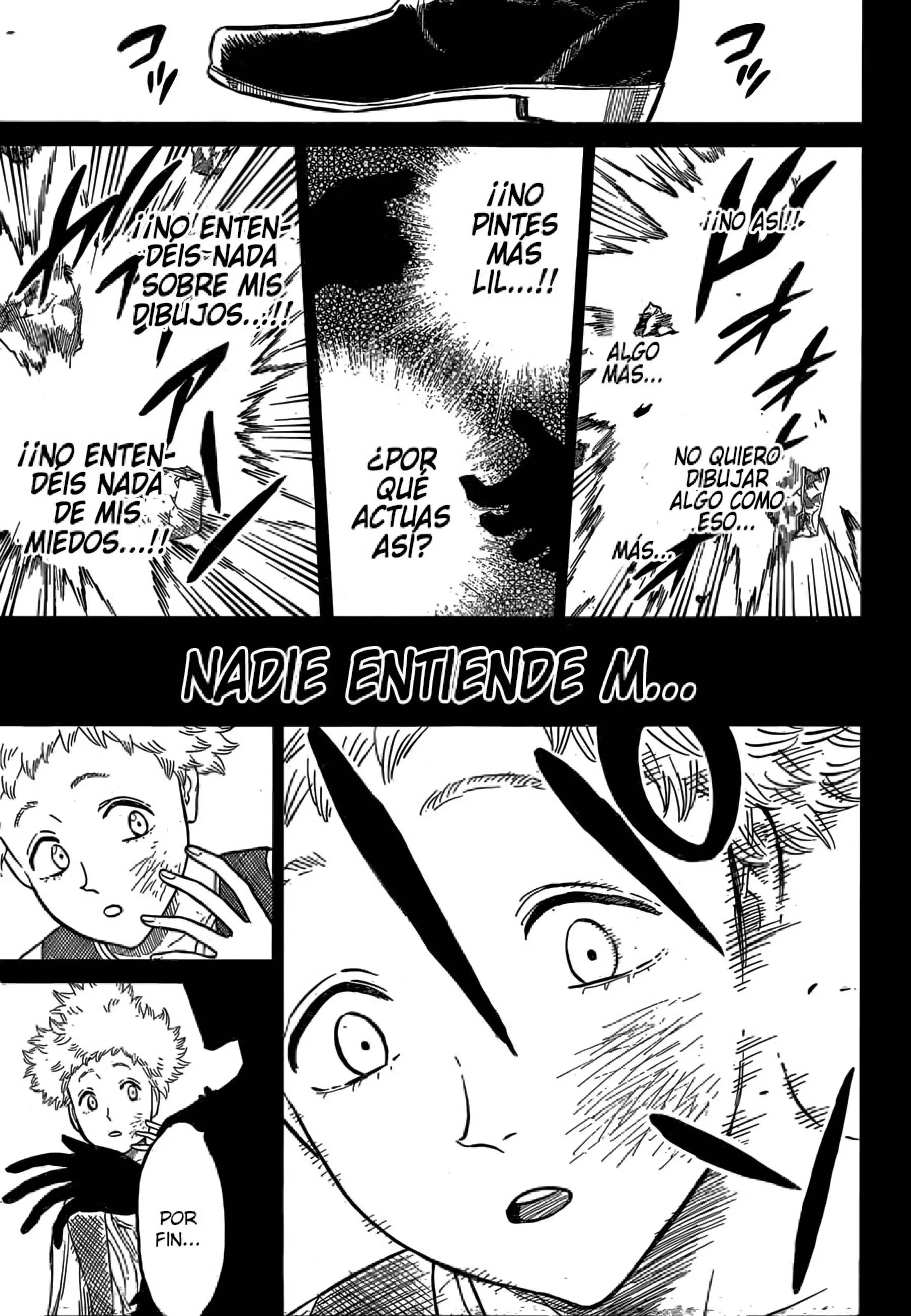 Capitulo 118 page 15
