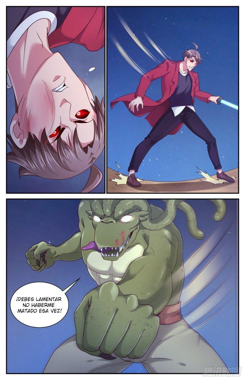 Capitulo 442 page 2