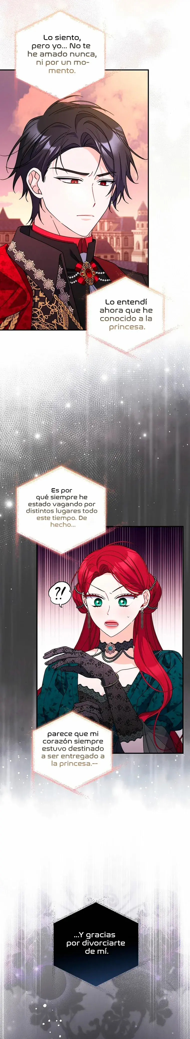 Capitulo 40 page 28
