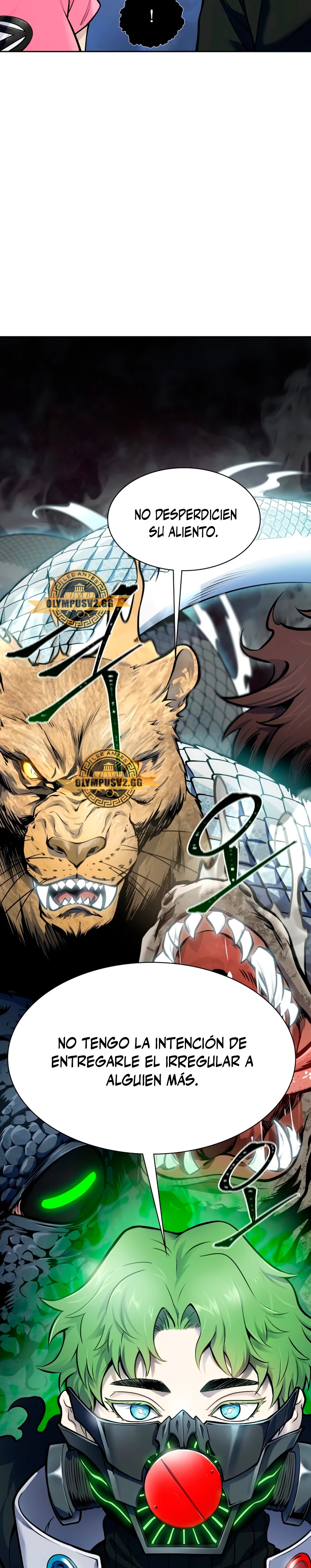 Capitulo 598 page 46