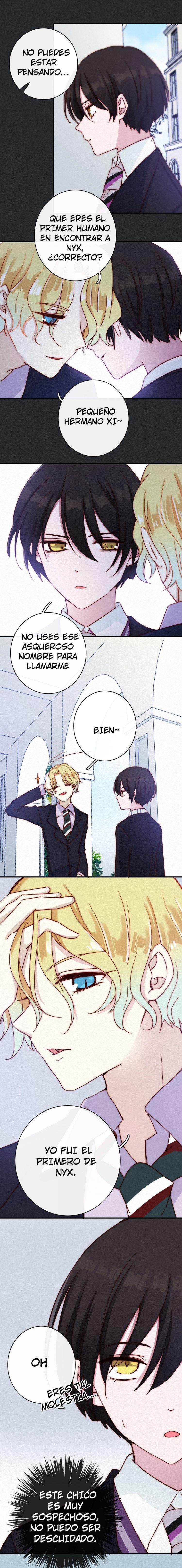 Capitulo 22 page 7