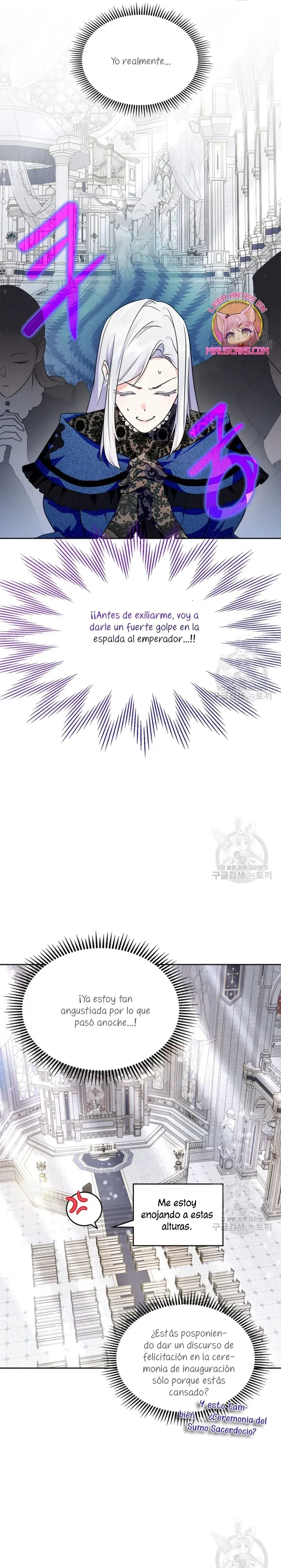 Capitulo 21 page 8