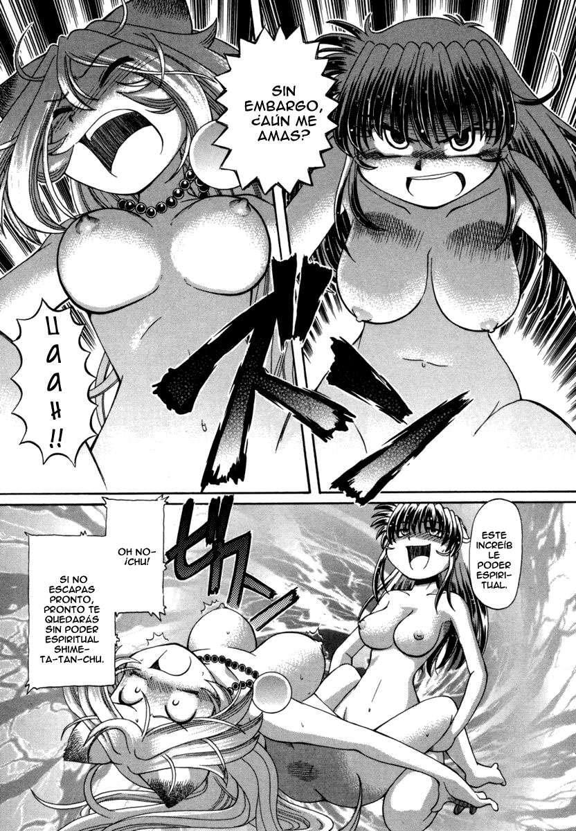 Capitulo 30 page 11