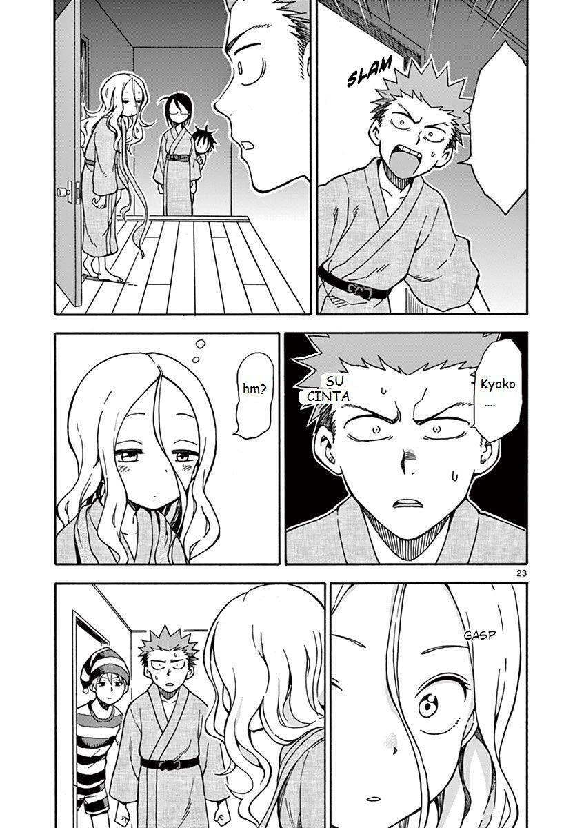 Capitulo 32 page 23