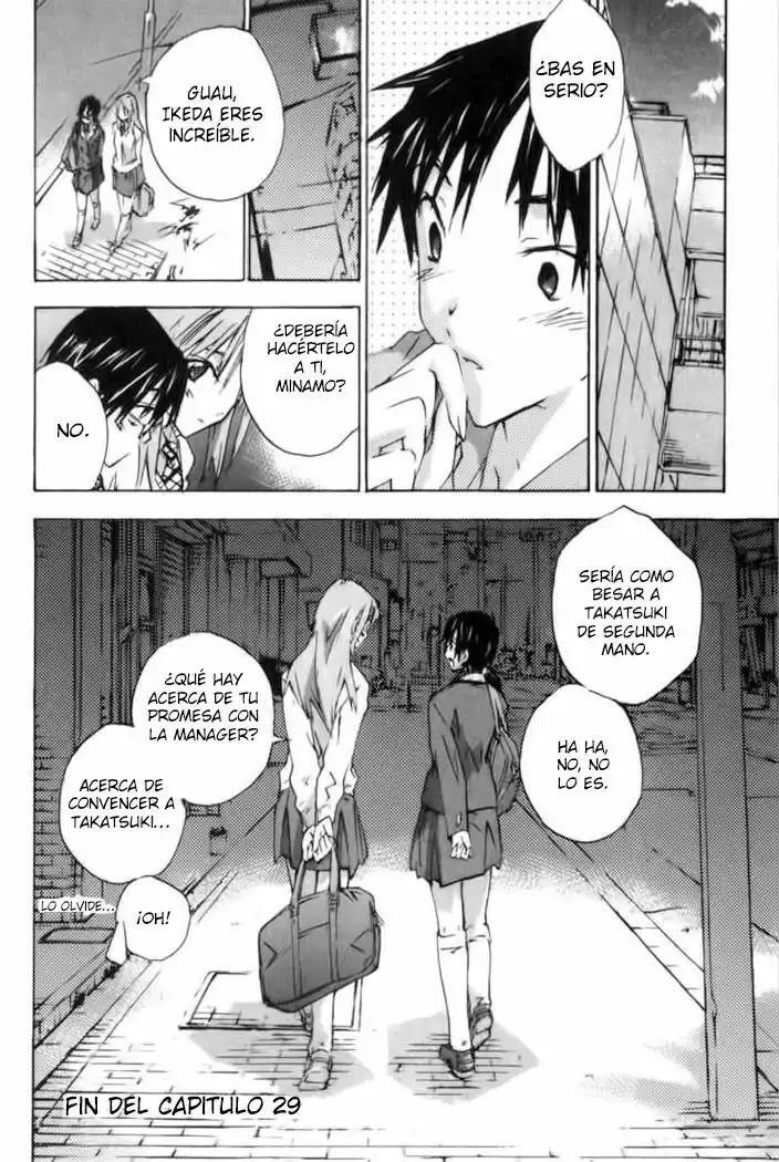 Capitulo 29 page 20
