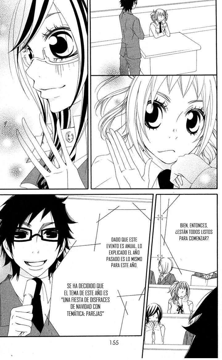 Capitulo 60 page 8