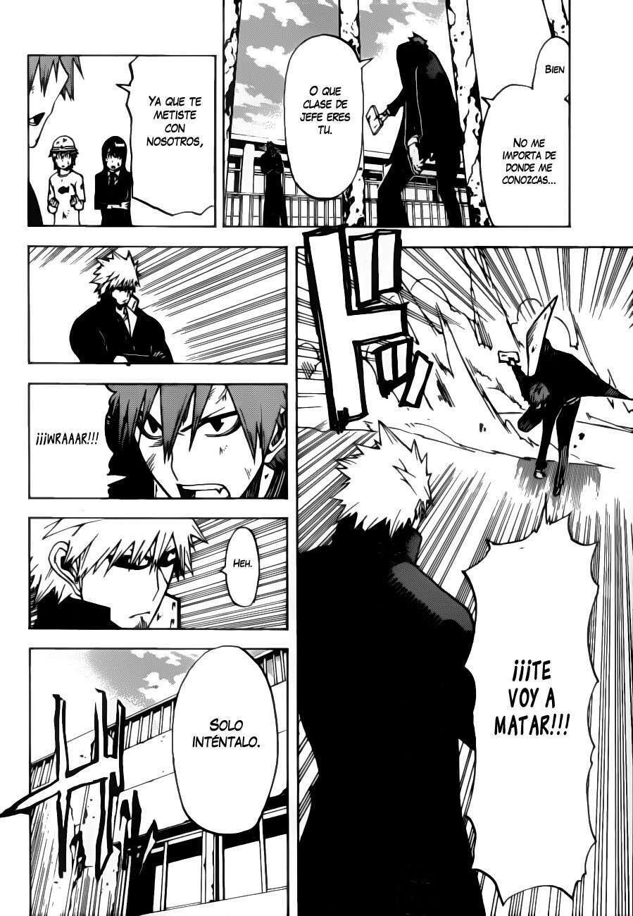Capitulo 9 page 3