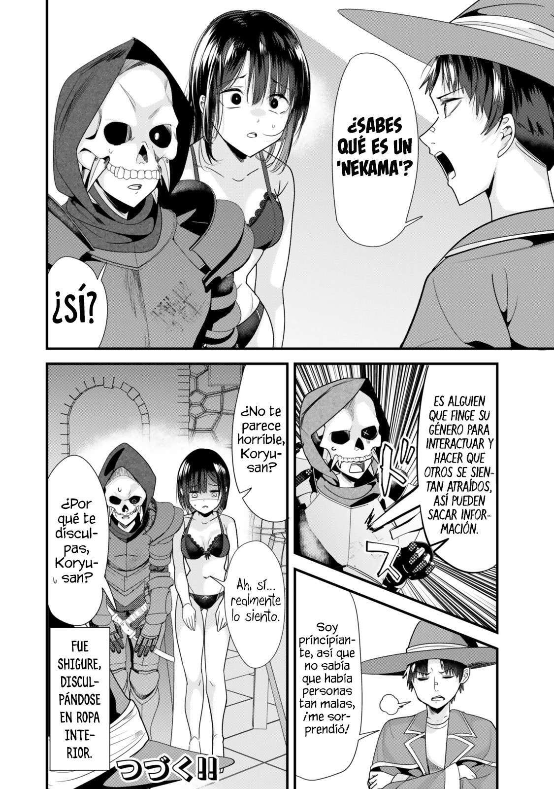 Capitulo 39.2 page 11