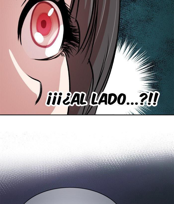 Capitulo 76 page 68