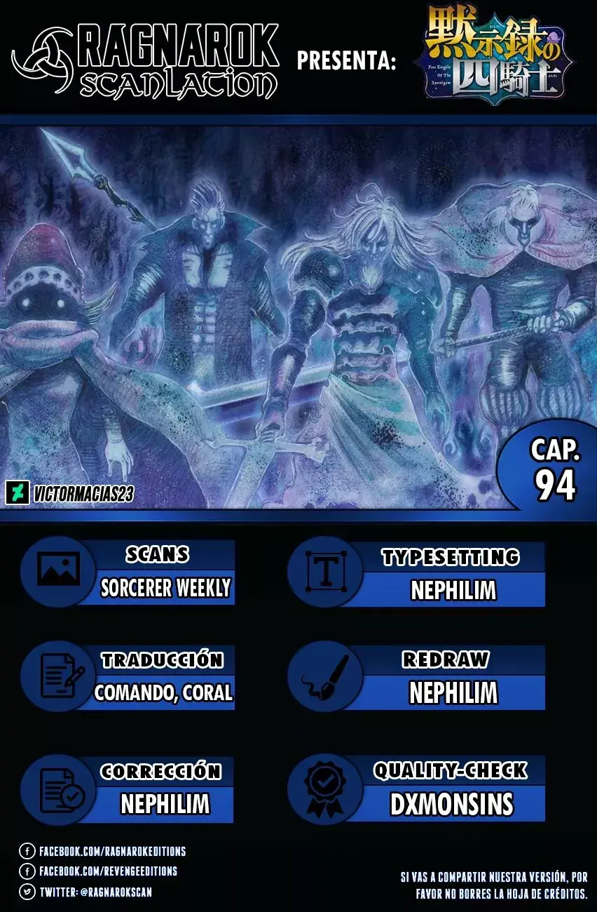 Capitulo 94 page 1