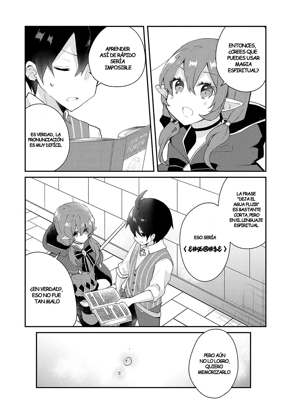 Capitulo 11 page 6
