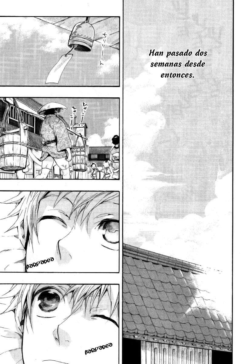 Capitulo 66 page 6
