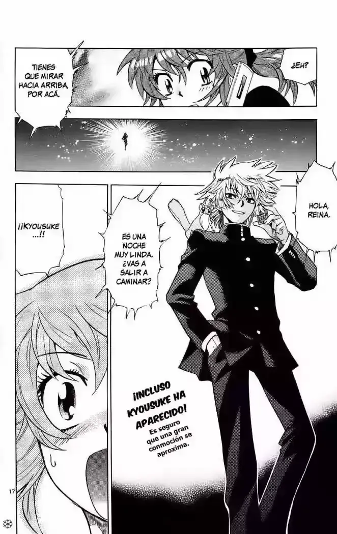 Capitulo 176 page 18