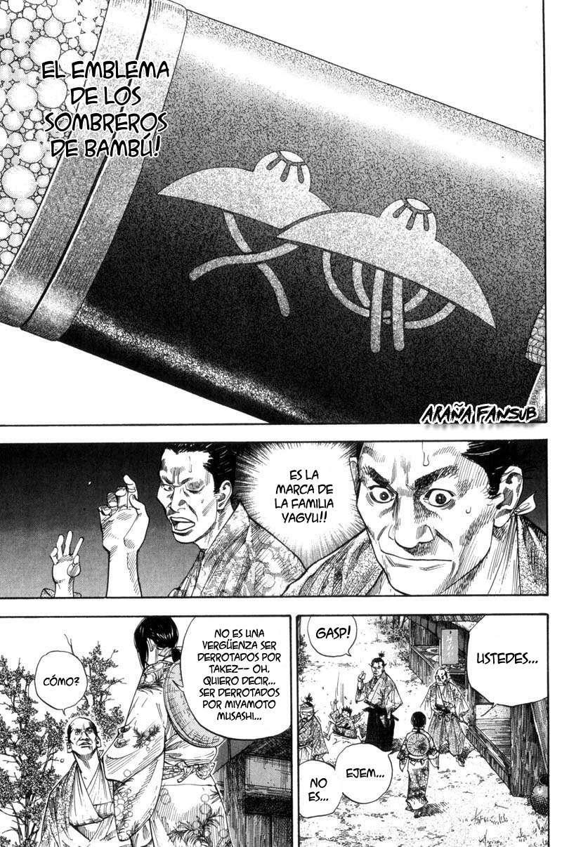 Capitulo 106 page 8