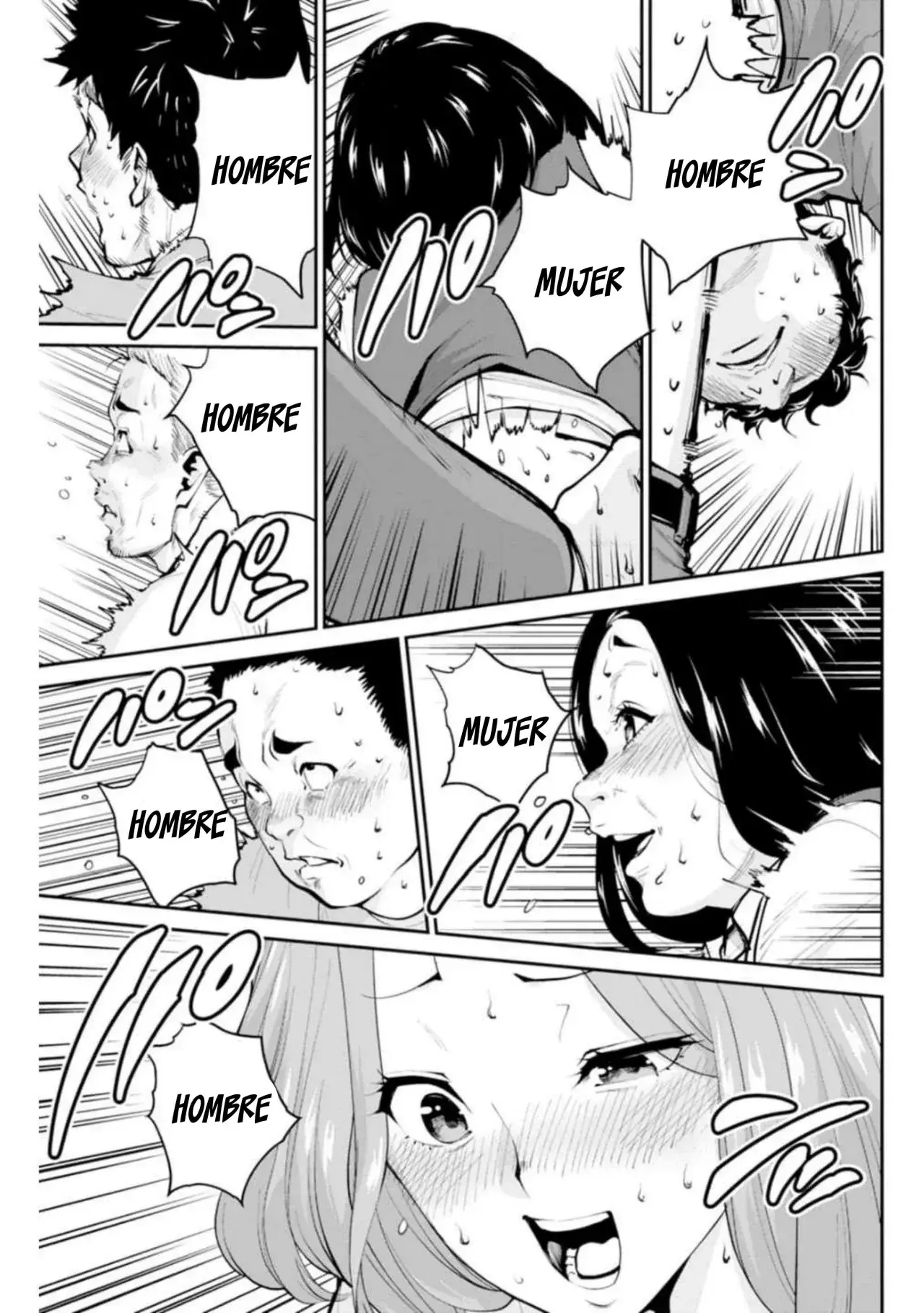 Capitulo 6 page 10