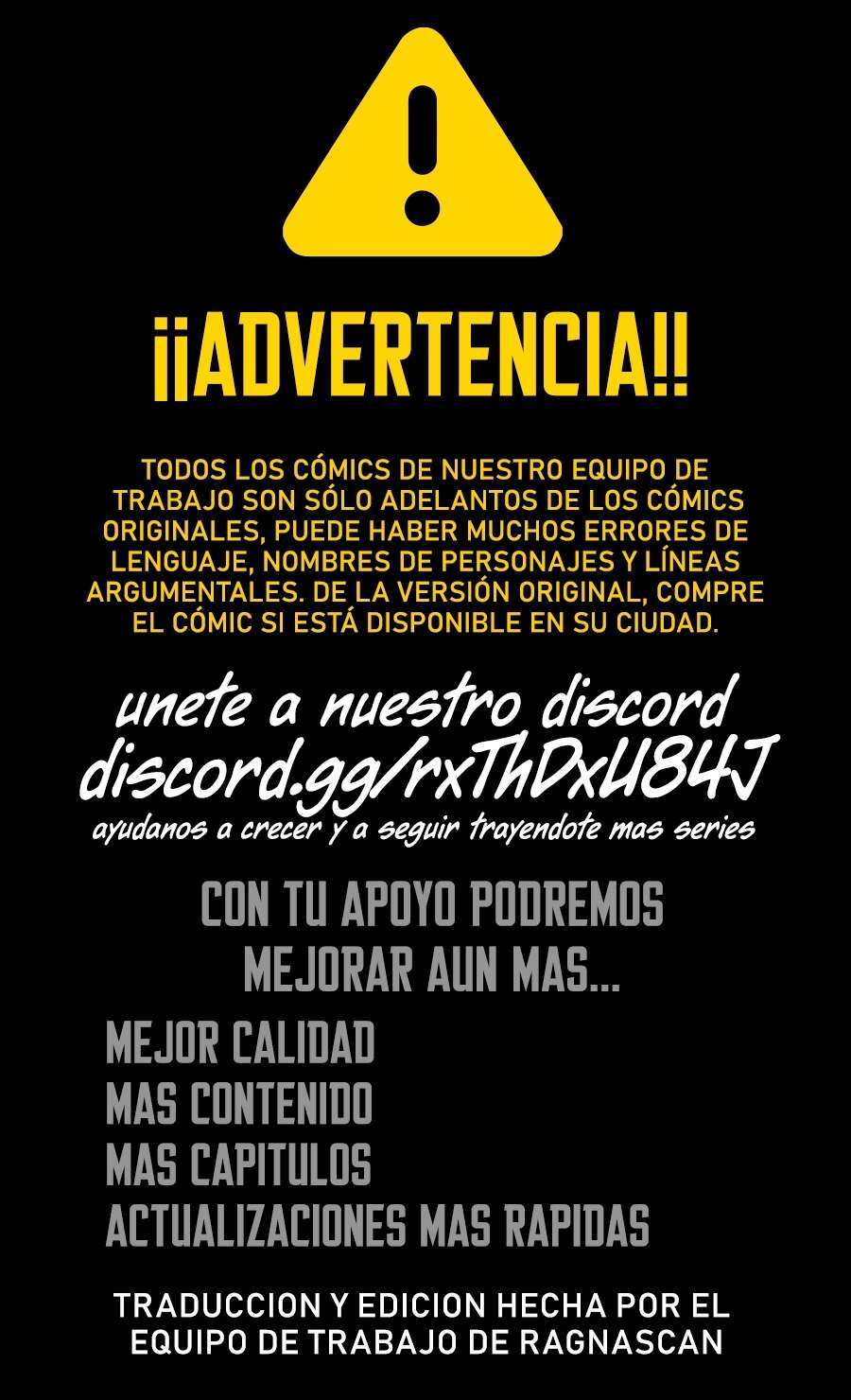 Capitulo 26 page 1