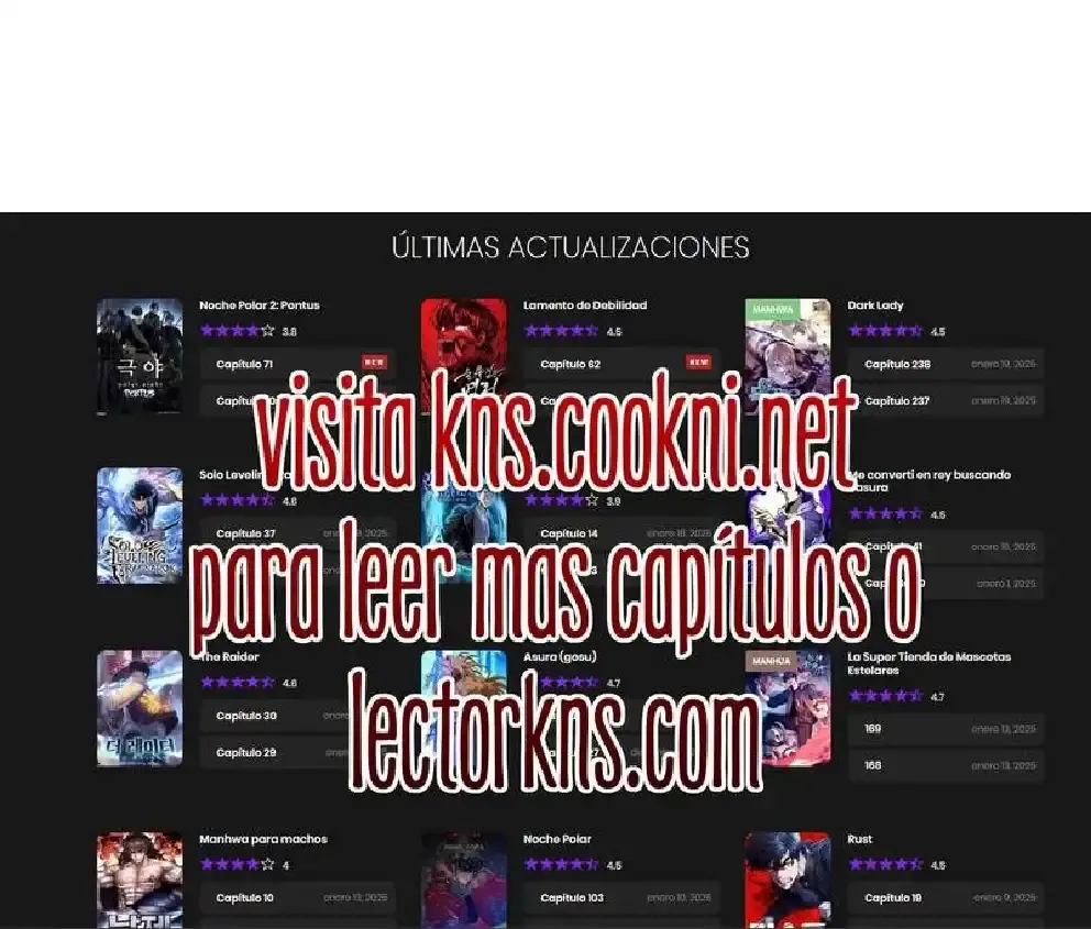 Capitulo 40 page 198