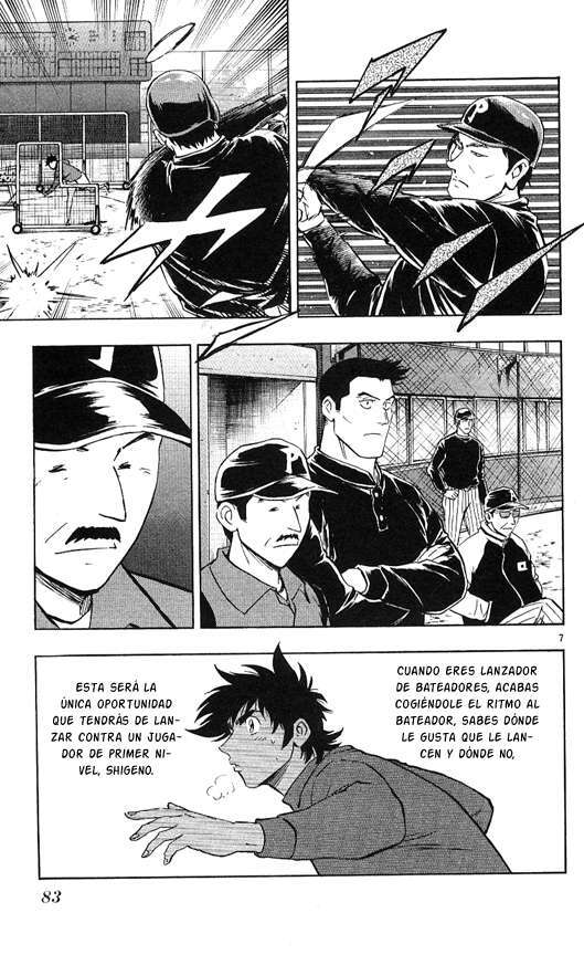 Capitulo 513 page 7