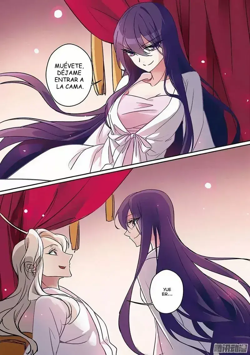 Capitulo 64 page 4