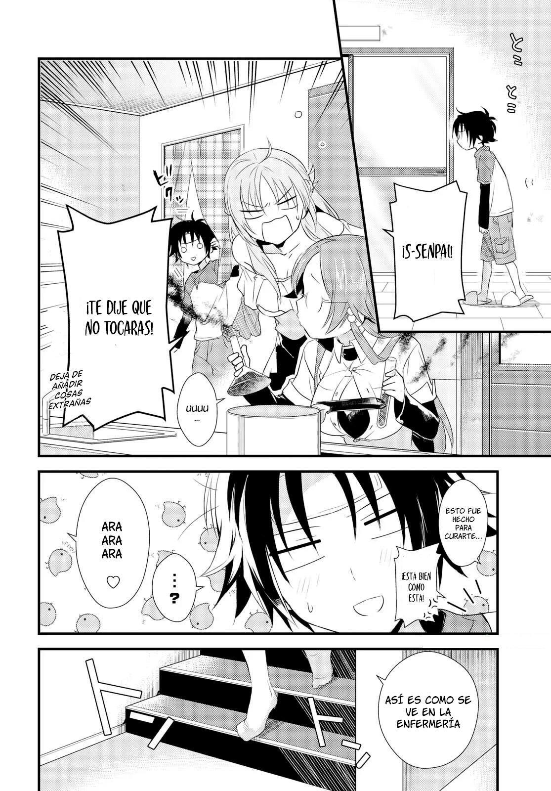Capitulo 5 page 29