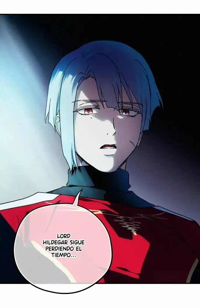 Capitulo 100 page 64