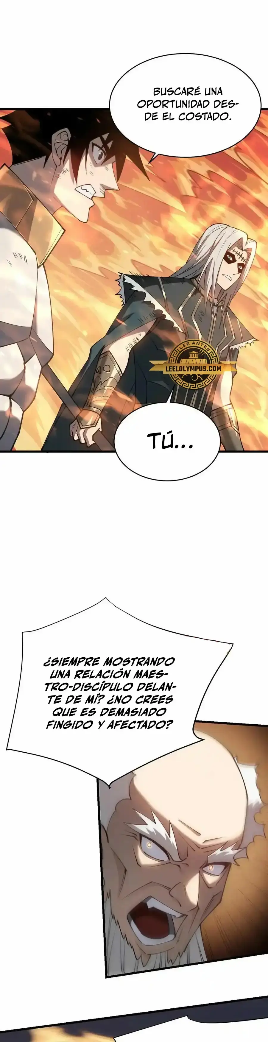 Capitulo 29 page 29
