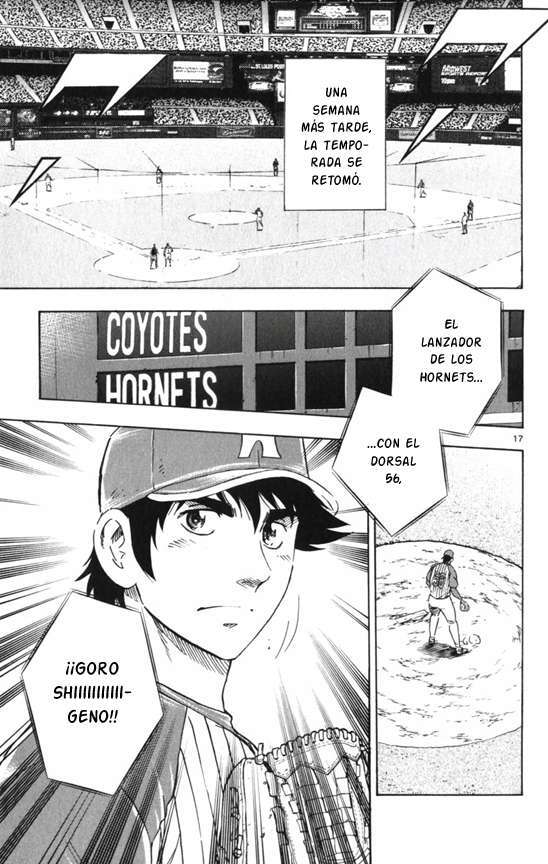 Capitulo 655 page 16
