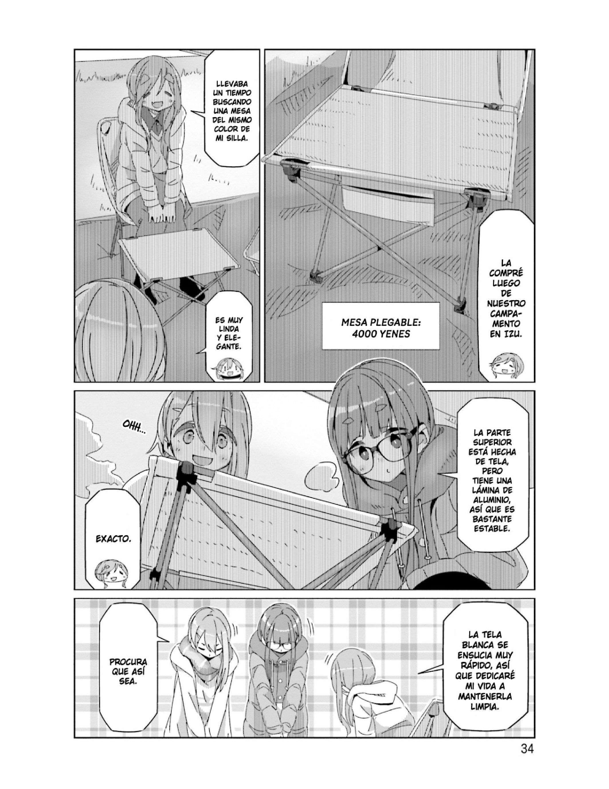 Capitulo 54 page 8