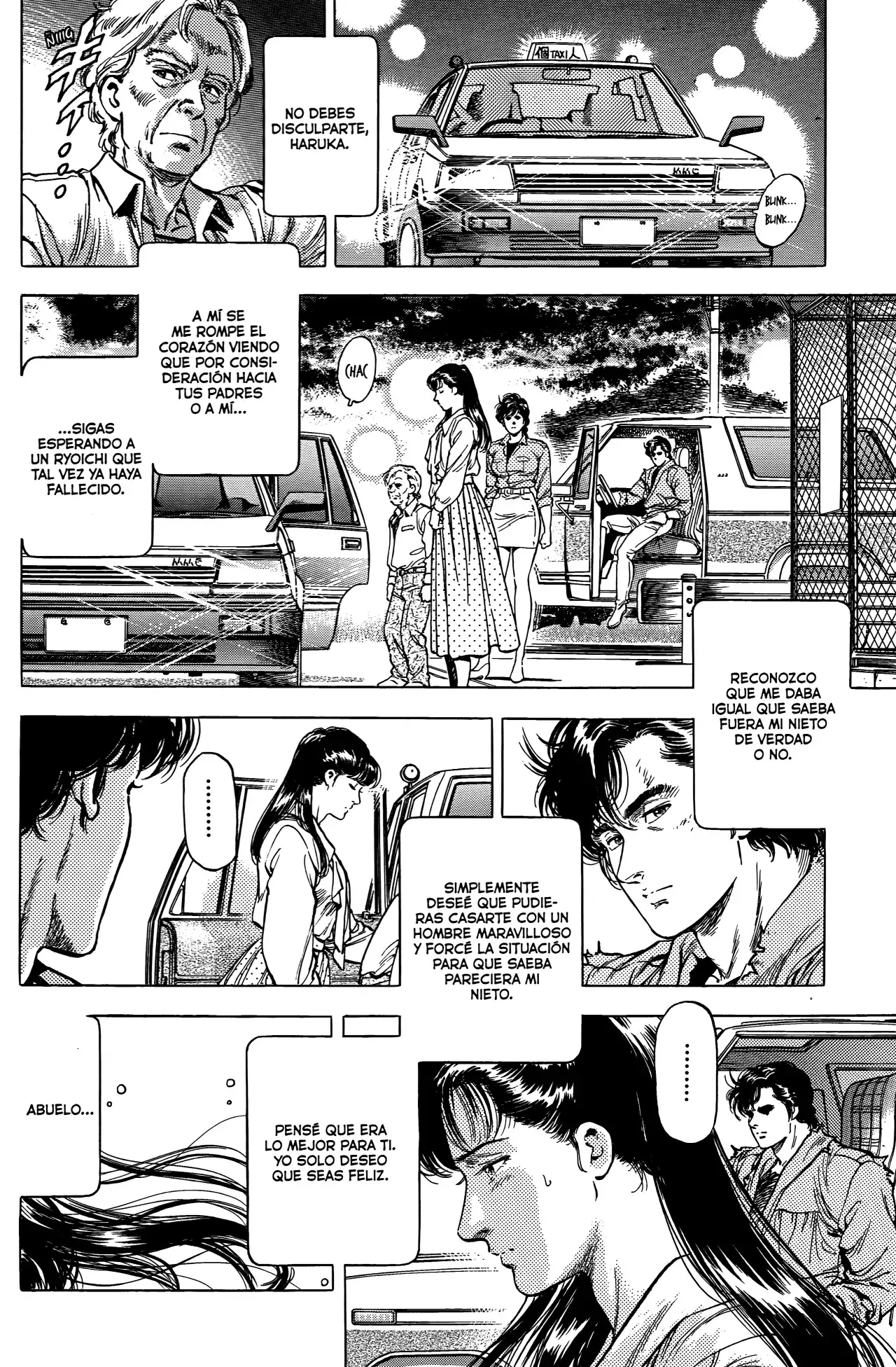 Capitulo 224 page 9