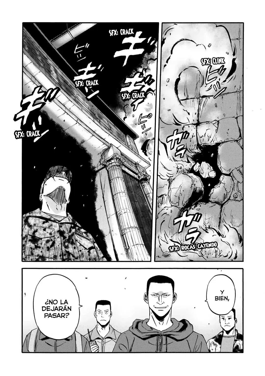 Capitulo 140 page 12