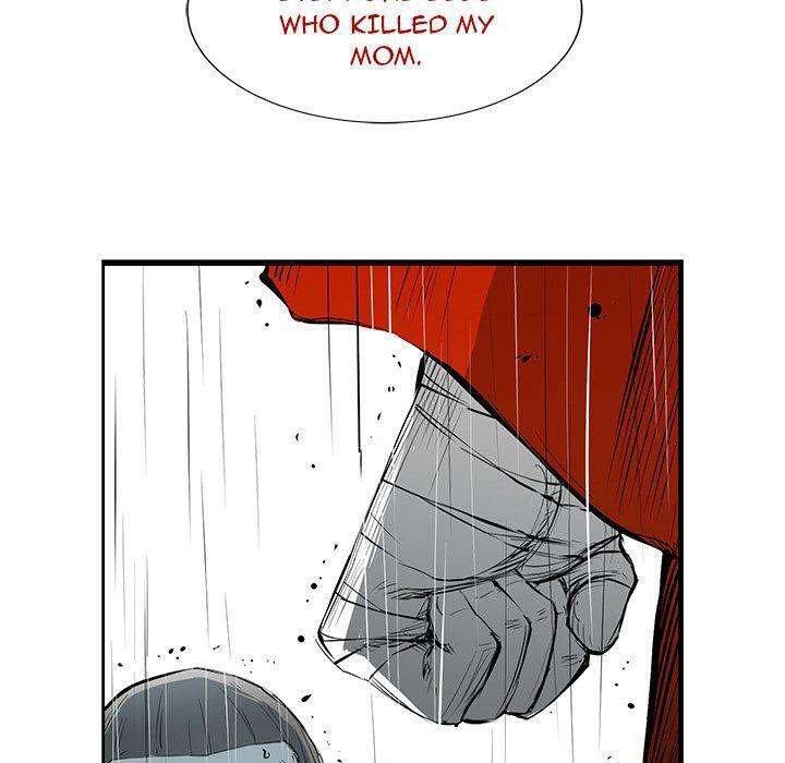 Capitulo 4 page 16