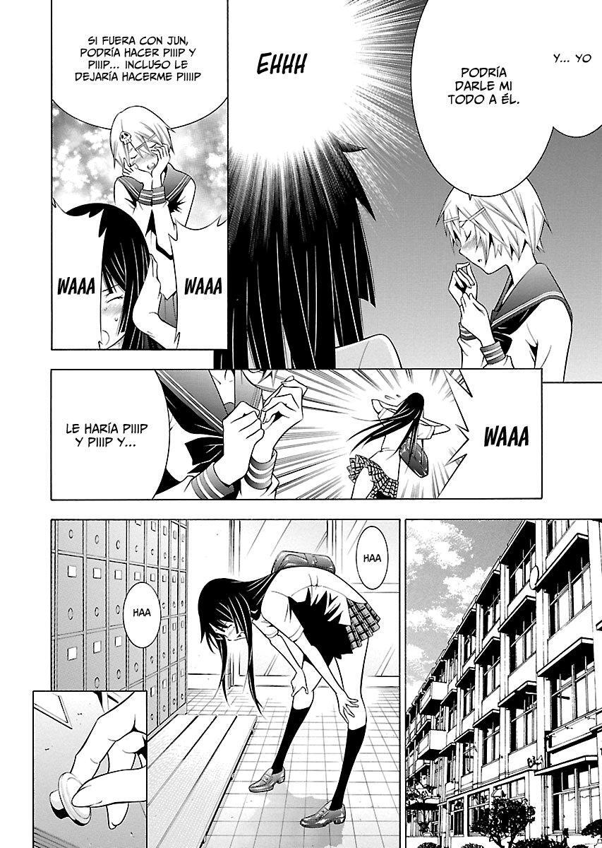 Capitulo 20 page 9