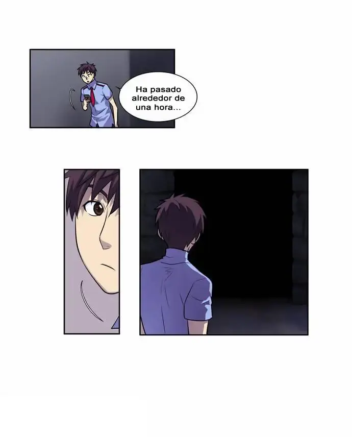 Capitulo 92 page 13