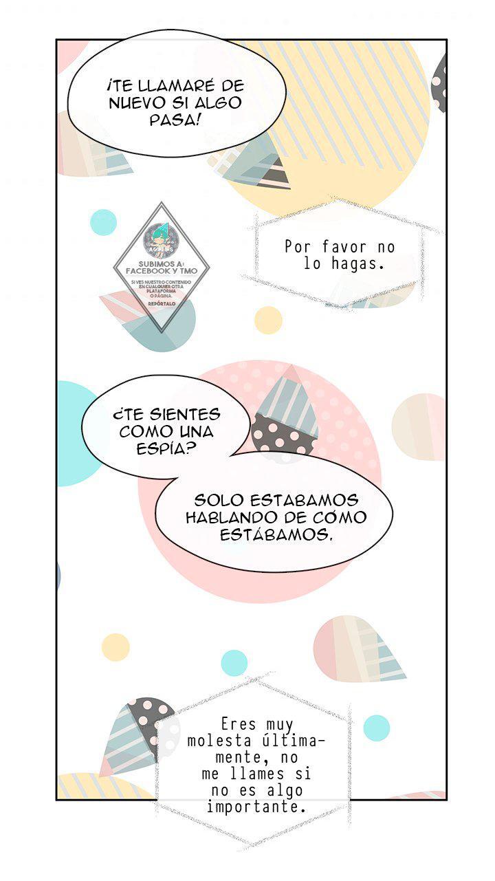 Capitulo 72 page 61