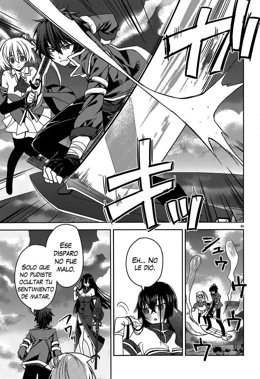 Capitulo 2 page 24